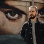 Seán McLoughlin Instagram – Ever feel like you’re being watched?