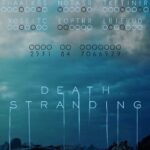 Seán McLoughlin Instagram – The #DeathStranding case looks absolutely incredible. If only I could open it. I’m suppose to work with @charalanahzard, @janina, and @ronfunch to unlock this 4-digit code. Follow our stories and help us figure out the cipher and clues in the comments #PlayStationPartner