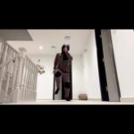 Seán McLoughlin Instagram – TACTICAL