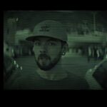 Seán McLoughlin Instagram - IRIS Discovery Logs - Chase Brody