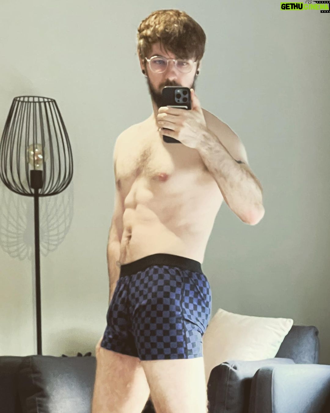 Seán McLoughlin - 478.9K Likes -