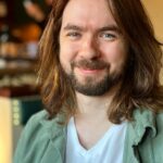 Seán McLoughlin Instagram - Entering my highlights era