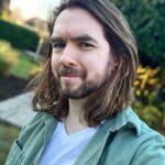 Seán McLoughlin Instagram - Entering my highlights era
