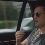 Sean Carrigan Instagram - “Everyone Is Doing Great” is now going international on @paramountplus. Huge congrats to @jameslafferty @stephencolletti & the whole EDG gang. 🥳 @everyoneisdoinggreat