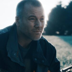 Sean Carrigan Instagram - EVIL TAKES ROOT: The Curse of the Batibat is now available on Streaming, DVD, and Blu-ray. @millcreekent @eviltakesrootmovie