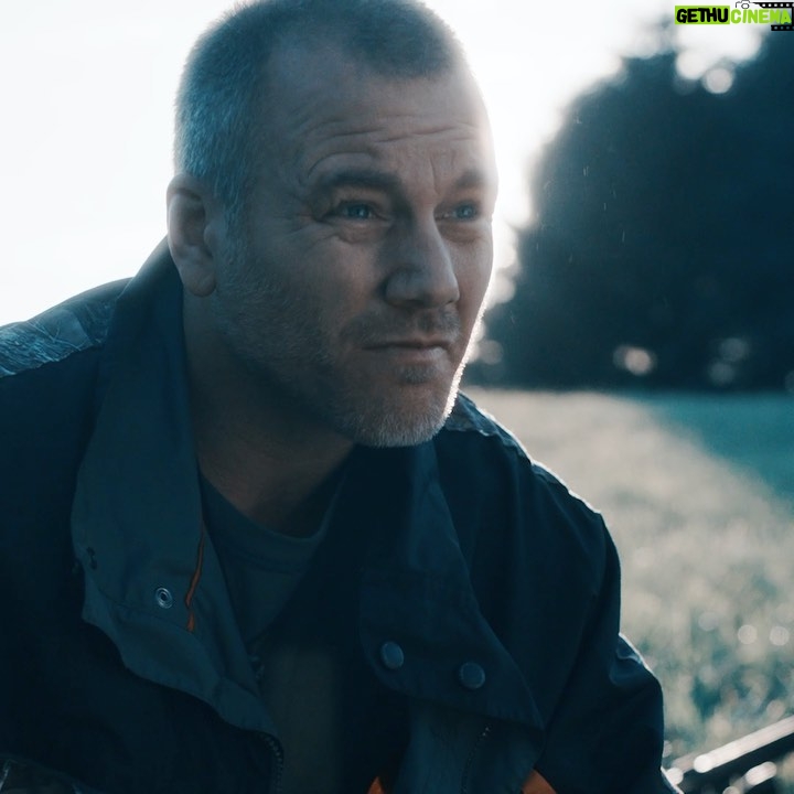 Sean Carrigan - 498 Likes - EVIL TAKES ROOT: The Curse of the Batibat is now available on Streaming, DVD, and Blu-ray. @millcreekent @eviltakesrootmovie