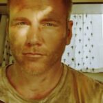 Sean Carrigan Instagram - Available on iTunes, Redbox, & Amazon.