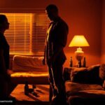 Sean Carrigan Instagram - @lowlowmovie - “If we were judged by the worst things we had done, then we would probably all be considered bad people.” #lowlowmovie ... on iTunes, Amazon Prime, & On Demand. @elaine4animals @ali__richey @alexis_raich @kacie.rogers @montana.rush directed by: @nickrichey8 ... Photo: @tristynrowlan