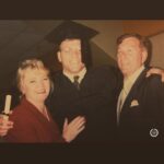 Sean Carrigan Instagram - Carrigan-land, back in the day. #EmeraldBoxingClub