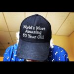 Sean Carrigan Instagram - Pat Carrigan sends his regards to everyone. Culpeper Health & Rehabilitation Center