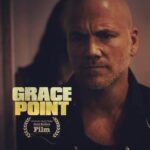 Sean Carrigan Instagram - Here we go… #GracePoint will premiere at The Santa Barbara International Film Festival. February 11th & 18th. @officialsbiff