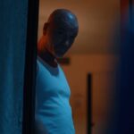 Sean Carrigan Instagram – Every time you work with @nickrichey8, it’s raw & real af.
@1800hotnitefilm