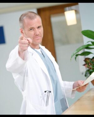 Sean Carrigan Instagram - GC Memorial days. #YR