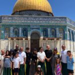 Sean Carrigan Instagram - #OldCityOfJerusalem Old City, Jerusalem