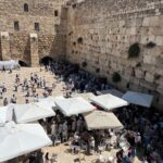 Sean Carrigan Instagram - #OldCityOfJerusalem Old City, Jerusalem