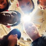 Sean Carrigan Instagram - #OldCityOfJerusalem Old City, Jerusalem