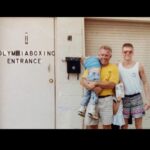 Sean Carrigan Instagram – I’ll miss you forever. -We will be holding a memorial service of celebration for George “Patrick” Carrigan 
Wednesday, June 15th, 2022 
At 11:00am
At Harvest Assembly Baptist Church
8008 Fordson Rd
Alexandria, Va 
22306
Then a short drive to Mount Comfort Cemetery where he will be laid to rest…
Mount Comfort Cemetery 
6600 South Kings Highway 
Alexandria, Va 
22306
And then a reception party for Pat at 
The Crystal City Sports Pub. 
529 23rd St S
Arlington, VA 
22202
This is an open invite for anyone who would like to join us in remembering and celebrating the most dynamic man I’ve ever known, and one helluva father. Hope to see you there.