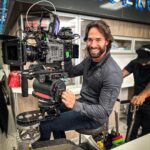 Sebastián Rulli Instagram - Esto es una URGENCIA!!… estamos capturando sonrisas y preservando recuerdos. Súmate a esta causa y sonríe conmigo. Juntos alegraremos a más!! #actorslife #lifestyle #behappy #blessed #eerdds Urgencias