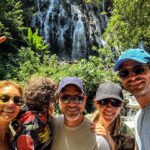 Sebastián Rulli Instagram – Gozando de la Amor y la Amistad!! Que mejor manera de disfrutar la vida?
Los queremos muchooooo @fernandacga @erikhayser y #Liam !!! 
#happyweekend #friends #familia #love Avándaro, Valle De Bravo