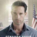 Sebastián Rulli Instagram – Ya está disponible #másalládeti en @vix .
8 capítulos que completan la temporada. Suspenso, crimen, pasion y con el toque paranormal que harán que te mantengas pegad@ a la pantalla. 
Gracias por permitirnos entretenerlos y ojalá lo disfruten mucho. Por favor cuéntenme que les pareció cuando terminen de verla.
#gracias #miprimeraserieporvix #davidsalgado  #felizfelizfeliz 🎊🥂💥🕺