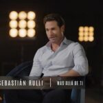 Sebastián Rulli Instagram – Mañana llega #MásAlláDeTi exclusivamente en @vix