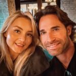 Sebastián Rulli Instagram – #NYC with my Love ❤️
#dumbobrooklyn DUMBO, Brooklyn