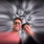Sebastián Rulli Instagram - Feliz cumpleaños hijo Mío @santiagorulligalliano !!! No hay palabras para expresar lo que siento por ti y lo mucho que deseo tu felicidad!! Que este año sueñes en grande y comiences el camino de hacer realidad todo eso. Te Amo al igual que toda la FAMILIA!! #felizcumpleaños #13años #love #fatherandson #familia