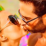 Sebastián Rulli Instagram - Felices ♾️ 8 años ♾️ y seguimos contando!!! Y quién lo iba a decir???… “Yo”!! Desde el momento en que besé tus labios de esa manera íntima, supe que esto lo íbamos a cuidar y valorar como el tesoro que es. No hay duda que nuestro amor es lo más hermoso que he sentido y quiero mantener . Y como nada es Perfecto…trabajaré duro, y se que tú también, para seguir compartiéndolo y disfrutándolo como cada segundo a tu lado. Vamos por mas 🙌 Te amo ♾️ @angeliqueboyer MI CIELO!! #couplegoals #aniversario #teamo #lifestyle #love #vamospormas