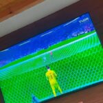 Sebastián Rulli Instagram – Y la Navidad ya llegó para todos l@s Argentinos!!! No hay mejor regalo que esta copa del mundo!! Que mundial y Partido tan impresionante!! La mejor final de todos los tiempos. 2 equipazos dándolo todo y el resultado más emocionante para los que amamos Argentina y sabemos lo importante que es una alegría asi en momentos difíciles. Felicidades @leomessi !!! Te merecías levantar esta copa!! Y sobretodo GRACIAS POR UNIR  los corazones de todos los jugadores y formar un equipo memorable. Bravo Capitán y bravo a toda la selección de Argentina!! 
VAMOS ARGENTINA CARAJOOO!! Campeones mundiales de fútbol!!! #qatar #mundial #copadomundo #campeones #argentina #futbol Vamos Argentina