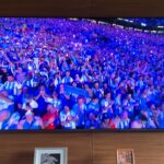 Sebastián Rulli Instagram – Y la Navidad ya llegó para todos l@s Argentinos!!! No hay mejor regalo que esta copa del mundo!! Que mundial y Partido tan impresionante!! La mejor final de todos los tiempos. 2 equipazos dándolo todo y el resultado más emocionante para los que amamos Argentina y sabemos lo importante que es una alegría asi en momentos difíciles. Felicidades @leomessi !!! Te merecías levantar esta copa!! Y sobretodo GRACIAS POR UNIR  los corazones de todos los jugadores y formar un equipo memorable. Bravo Capitán y bravo a toda la selección de Argentina!! 
VAMOS ARGENTINA CARAJOOO!! Campeones mundiales de fútbol!!! #qatar #mundial #copadomundo #campeones #argentina #futbol Vamos Argentina
