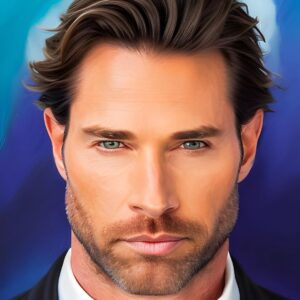 Sebastián Rulli Instagram - ALV!! A entrarle al mame con singular alegría!!🤪🕺😂😂 
Tiembla HE-MAN!! En cuanto me consigan la peluca hago el casting para reemplazarlo 😄😄😄
#adondevamosaparar #disneyaquiestoy #sinfiltro #alnatural 🤓