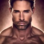 Sebastián Rulli Instagram - ALV!! A entrarle al mame con singular alegría!!🤪🕺😂😂 Tiembla HE-MAN!! En cuanto me consigan la peluca hago el casting para reemplazarlo 😄😄😄 #adondevamosaparar #disneyaquiestoy #sinfiltro #alnatural 🤓 La Vida sin Filtros