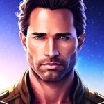 Sebastián Rulli Instagram - ALV!! A entrarle al mame con singular alegría!!🤪🕺😂😂 Tiembla HE-MAN!! En cuanto me consigan la peluca hago el casting para reemplazarlo 😄😄😄 #adondevamosaparar #disneyaquiestoy #sinfiltro #alnatural 🤓 La Vida sin Filtros