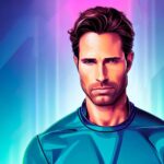 Sebastián Rulli Instagram - ALV!! A entrarle al mame con singular alegría!!🤪🕺😂😂 Tiembla HE-MAN!! En cuanto me consigan la peluca hago el casting para reemplazarlo 😄😄😄 #adondevamosaparar #disneyaquiestoy #sinfiltro #alnatural 🤓 La Vida sin Filtros