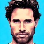 Sebastián Rulli Instagram – ALV!! A entrarle al mame con singular alegría!!🤪🕺😂😂 
Tiembla HE-MAN!! En cuanto me consigan la peluca hago el casting para reemplazarlo 😄😄😄
#adondevamosaparar #disneyaquiestoy #sinfiltro #alnatural 🤓 La Vida sin Filtros