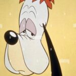 Sebastián Rulli Instagram - Y si tú fueras caricatura…? Yo sería Droopy 🤪🕺💥 #lavidaencaricaturas #tuquienserias? #playthegame Caricartoons