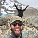 Sebastián Rulli Instagram – Agradezco por estos momentos maravillosos que estamos compartiendo juntos. Viajar, conocer y gozar más del País que me vio nacer al lado del amor de mi vida es algo que me llena de dicha y gratitud. Cada momento que pasamos explorando nuevos lugares, probando deliciosa comida  y conociendo la cultura de Argentina, se convierte en un recuerdo invaluable que atesoraré por siempre.
Cada experiencia que compartimos en este hermoso país me permite verlo con nuevos ojos y apreciarlo mucho más. Desde los paisajes naturales impresionantes hasta la riqueza de nuestras tradiciones y costumbres, cada descubrimiento se vuelve aún más especial cuando lo comparto contigo “Mi Amor”  @angeliqueboyer 
Gracias por estar siempre dispuesta a explorar y descubrir junto a mí 
#AmorDeMiVida #AventuraJuntos #Gratitud #DescubriendoMiPaís #argentinasoshermosa 
#chalten #calafate #patagonia Patagonia, Argentina