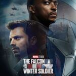 Sebastian Stan Instagram -