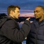 Sebastian Stan Instagram - The incredible work @RMHNewYork does for families isn't possible without your support. It's a team effort. Join me and @anthonymackie tomorrow, 11/16 @ 7PM for Ronald McDonald House's Virtual Gala, supporting their mission to provide a loving home to families traveling for the advanced cancer treatment. You can register for free at the link in my bio 🙏🏻❤️