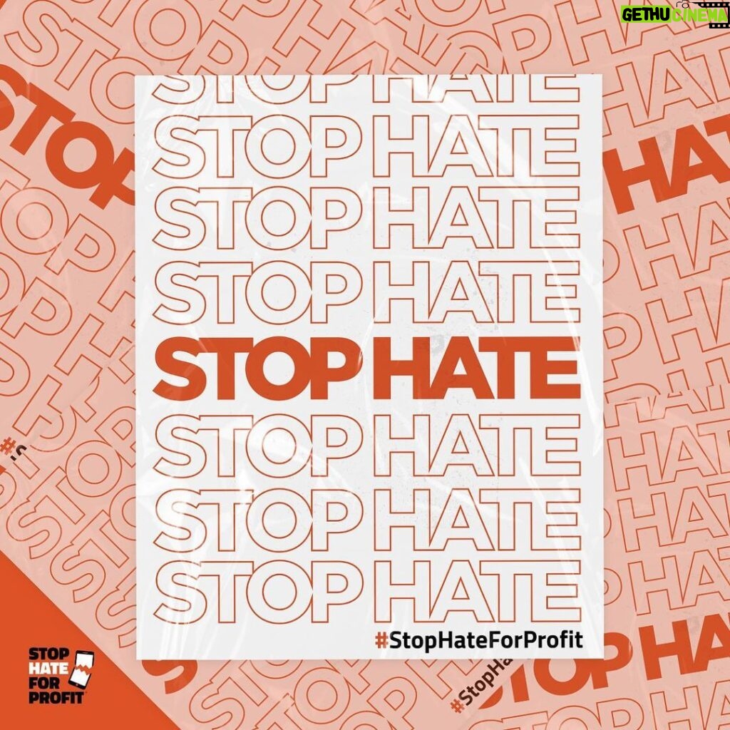 Sebastian Stan Instagram - I will not stand with violent hate, propaganda, misinformation, or any ill intent to divide, attack, or mistreat on any platform, be it on Facebook, Twitter, or Instagram. That’s why I am “freezing” my Instagram account for 24 hours. #StopHateForProfit. Link in bio.