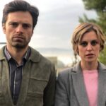 Sebastian Stan Instagram - @monday_themovie has been chosen for the @tiff_net Industry Selects Programme to debut this Friday! I miss you Greece 🙏🏻🇬🇷 Here’s hoping this movie gets some eyes on it. We danced. We improvised. We cried. A lot. And learned even more. #TIFF2020 #MondayTheMovie