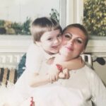 Sebastian Stan Instagram - Today I am grateful more than ever to the woman that raised me... Thank you, Mom for giving me life and for the countless sacrifices you’ve made to ensure our freedom. You fled communist Romania because you wanted me to have a better life. I am grateful for your resilience, for everything that you have taught me and all the values that you have instilled in me which shaped who I’ve become. Today in your honor, I have donated to @amnestyusa. Thank you for your constant love and support! 🙏🏻❤️🙏🏻