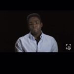 Sebastian Stan Instagram - This video is from 5 years ago but it could have been taped 50 years ago or 100 years ago or today. Nothing has changed. This has to stop. We all have to work together to create a better future for these children. #justiceforgeorgefloyd