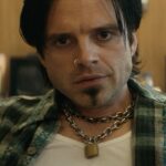 Sebastian Stan Instagram - F**king JOHN STAMOS!!! 🤦🏻‍♂️