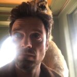 Sebastian Stan Instagram – Sunday. Should be good