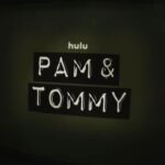 Sebastian Stan Instagram – ❤️‍🔥 #PamAndTommy streaming Feb. 2nd on @hulu @pamandtommyonhulu