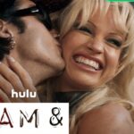 Sebastian Stan Instagram – #PamAndTommy Feb. 2 on @hulu ❤️‍🔥
