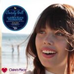 Sebastian Stan Instagram – I’m proud to support #ClaireWineland’s, @ClairesPlaceFoundation, which provides support to people affected by cystic fibrosis. The foundation was started by a superhero thirteen-year-old Claire Wineland who was born with CF, and sadly passed in 2018. For their second annual #ClairityBall, you can bid on a zoom date with me for November 6th. Head to the link in bio to place your bets now through October 16th at 6pm PST and I’ll see you there ❤️ #ClairesPlaceFoundation @john_wineland 
📷: @averywardphotography