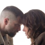 Sebastian Stan Instagram - @destroyermovie opens Christmas Day tomorrow in LA and NYC! 🎄Check it out at the Archlight in Hollywood, LA, and at the Angelika and Landmark 57 in NYC! Destroyer will go wide in January. #destroyermovie