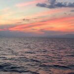 Sebastian Stan Instagram - Time flies, too precious, can’t waste it... #mondaythemovie 🇬🇷